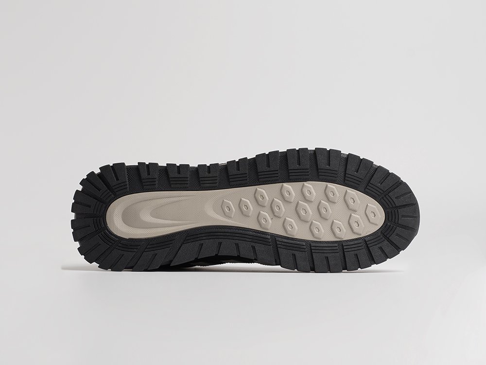 Зимние Кроссовки Adidas Зимние Кроссовки Adidas