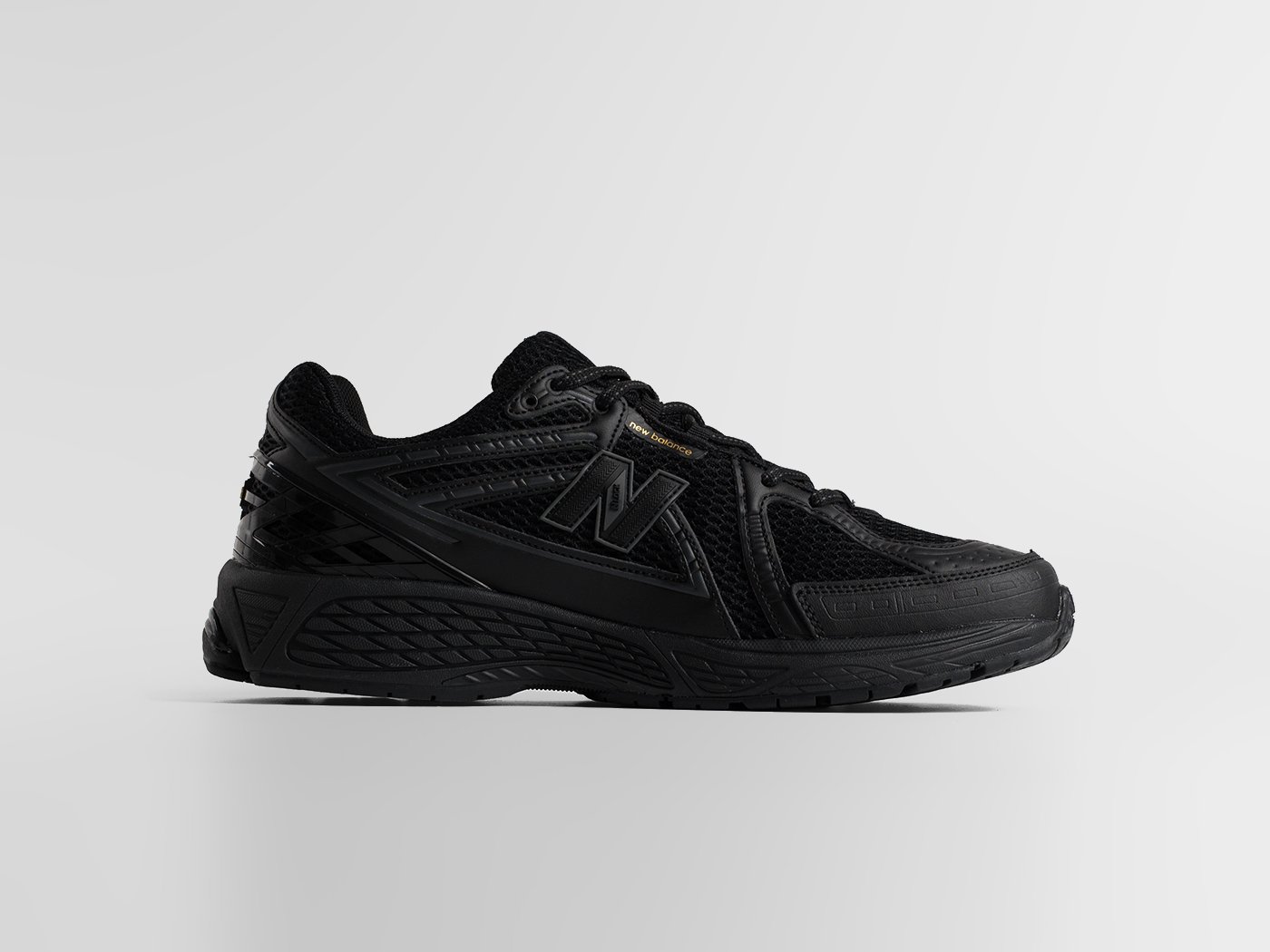 Кроссовки New Balance 1906R