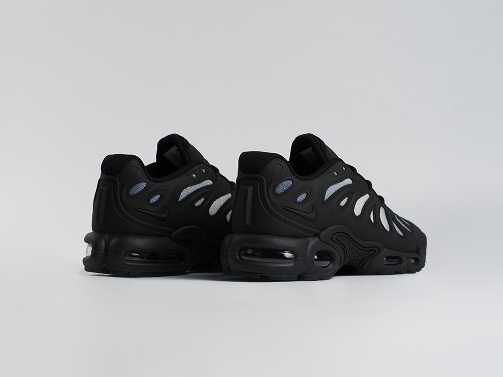 Кроссовки Nike Air Max Plus Drift