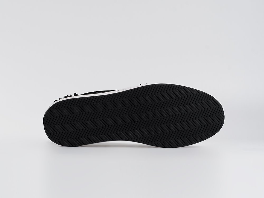 Кроссовки Philipp Plein