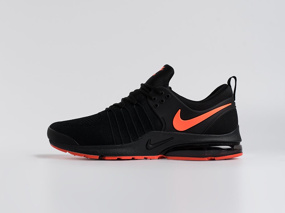 Кроссовки Nike Air Presto 2019