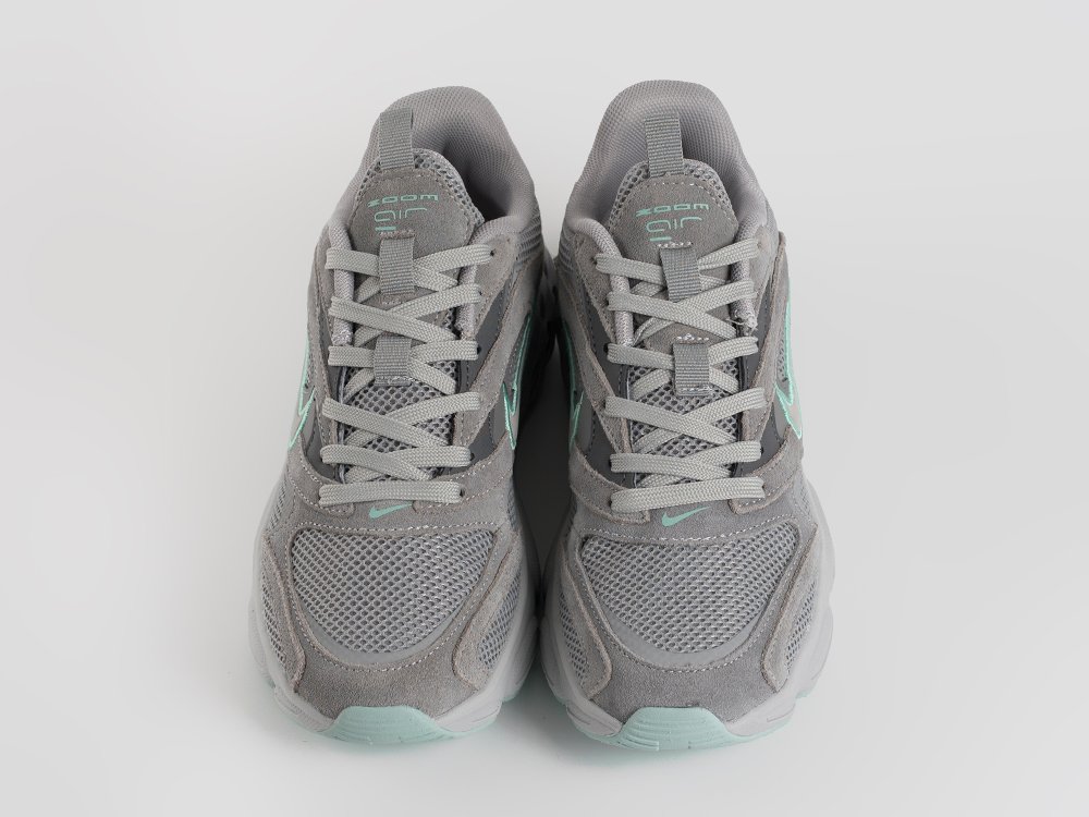 Кроссовки Nike Zoom Air Fire