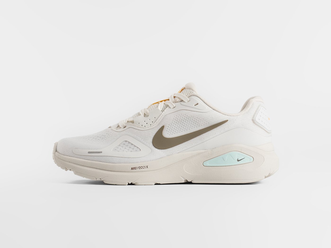 Кроссовки Nike Air Zoom Structure 26
