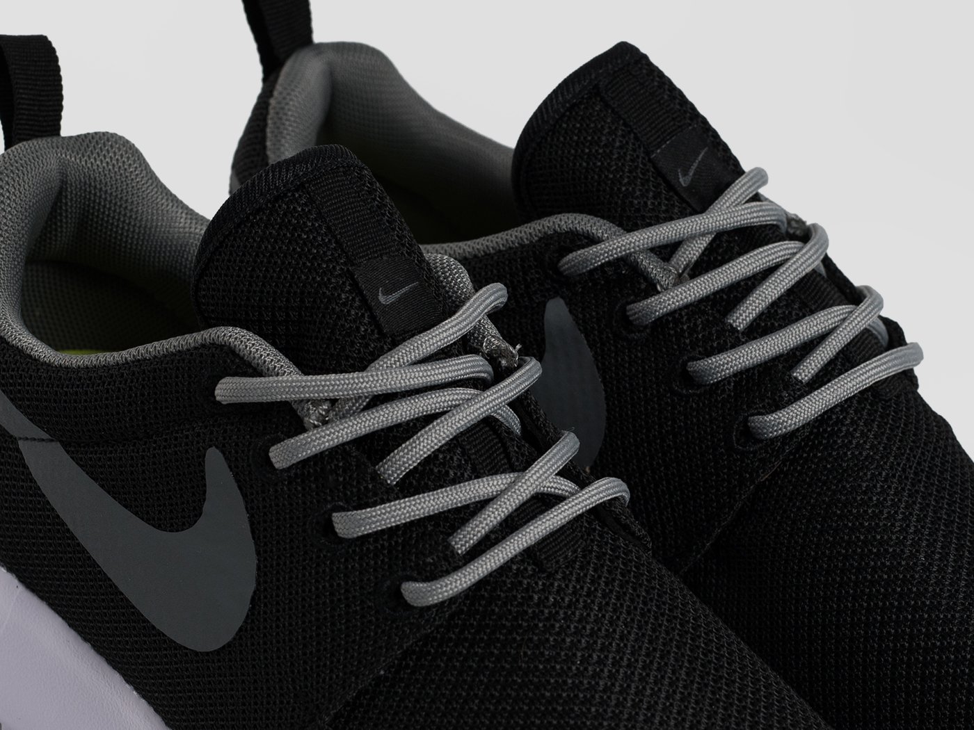 Кроссовки Nike Roshe Run