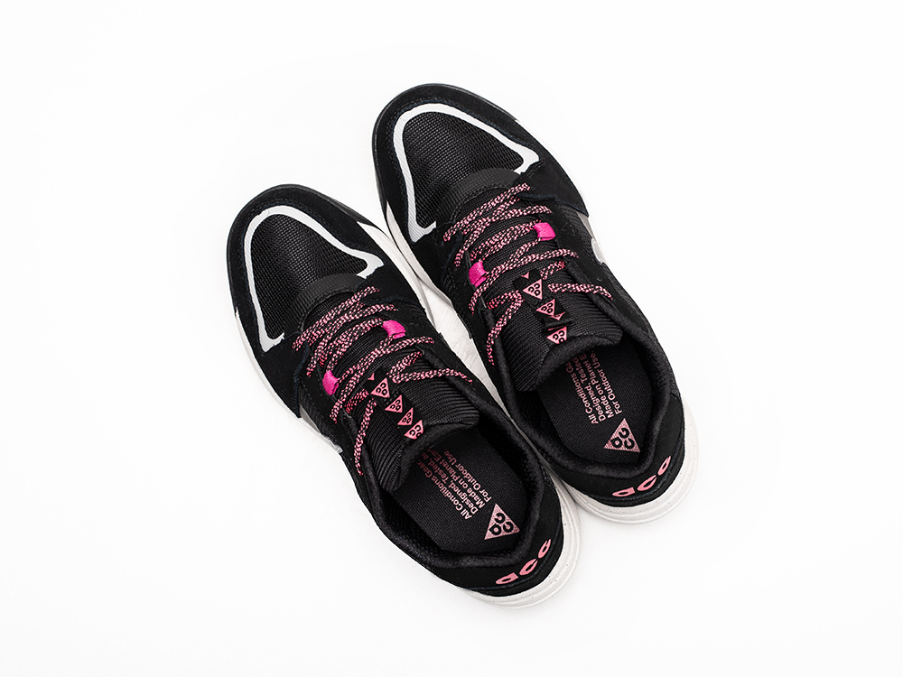 Кроссовки Nike ACG Lowcate