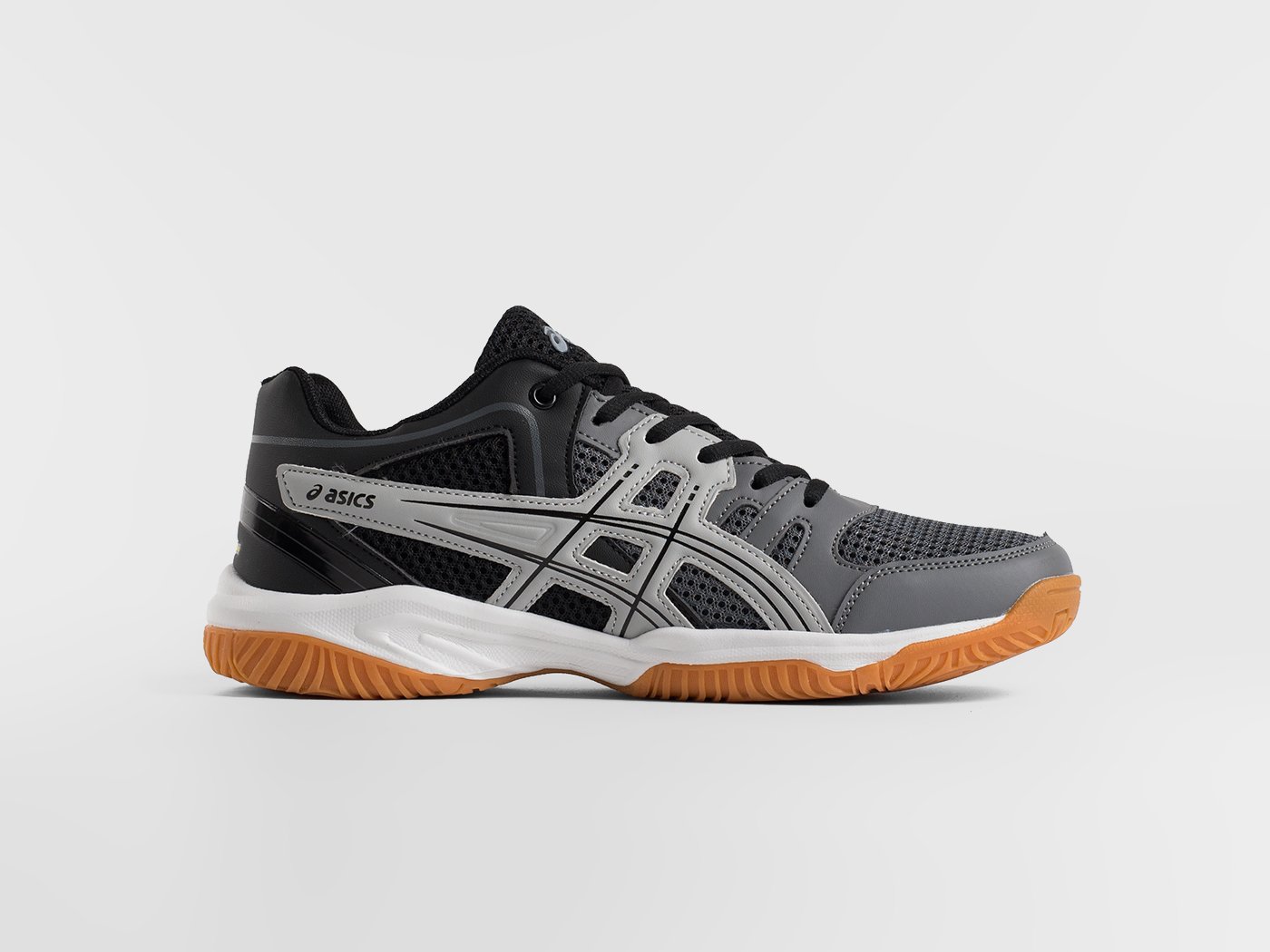 Кроссовки Asics Gel-Rocket 10