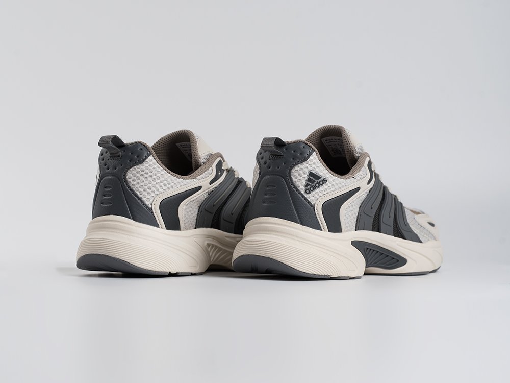 Кроссовки Adidas Climacool Ventania