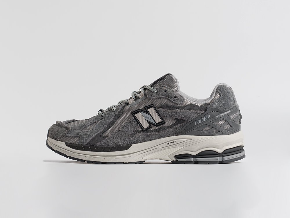 Кроссовки New Balance 1906D