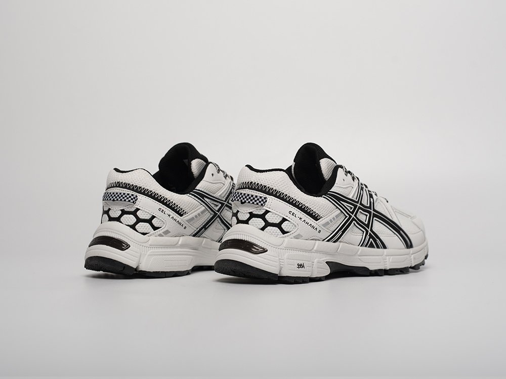 Кроссовки Asics Gel Kahana 8