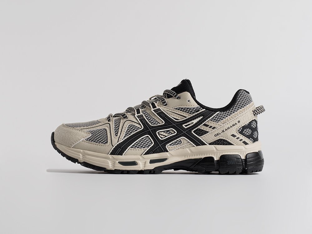 Кроссовки Asics Gel Kahana 8