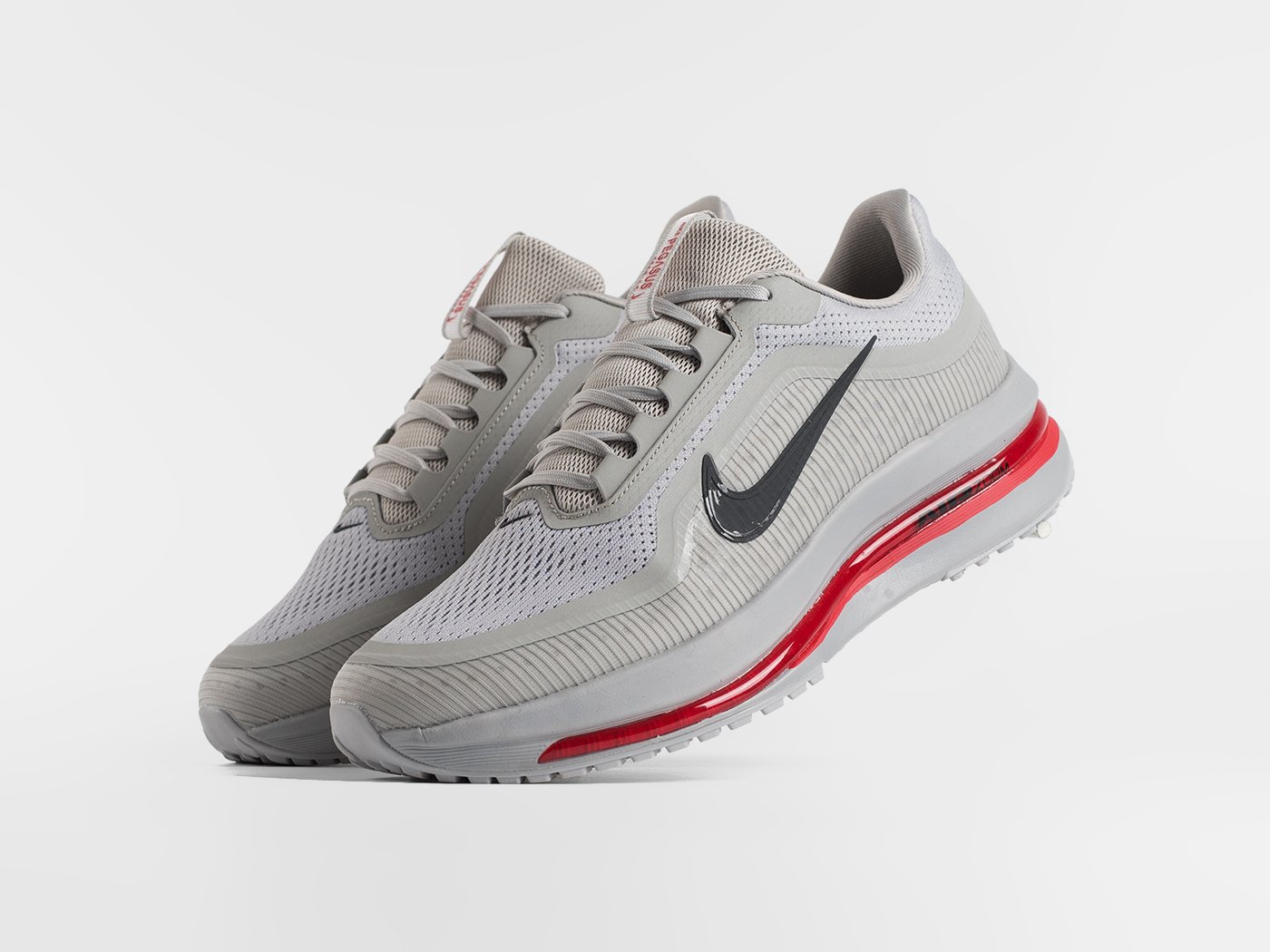Кроссовки Nike Pegasus Premium