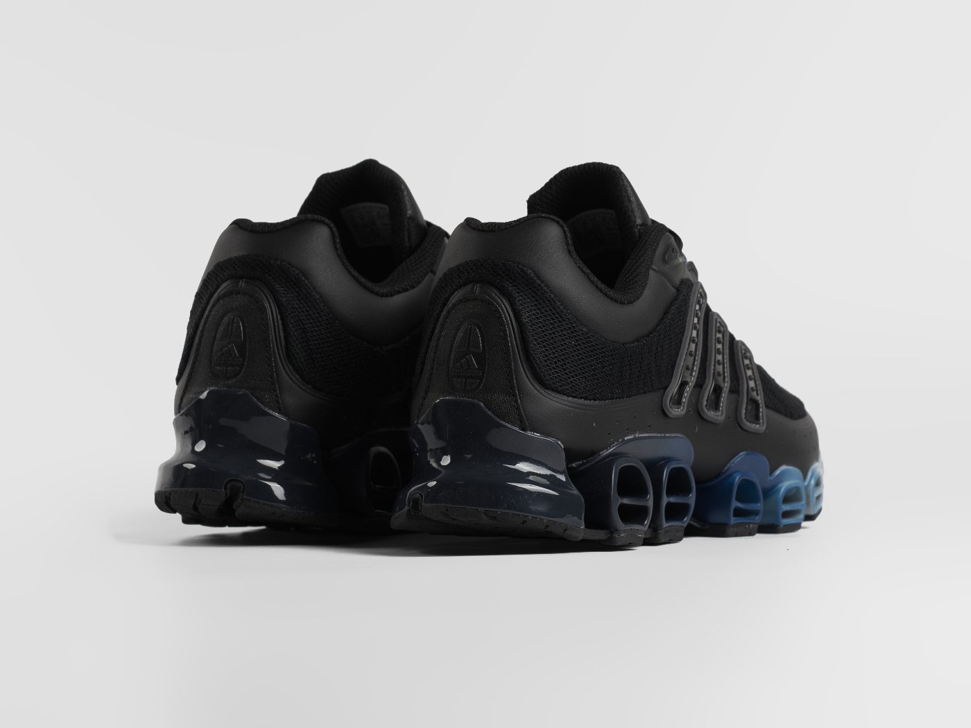 Кроссовки Adidas Megaride Pro