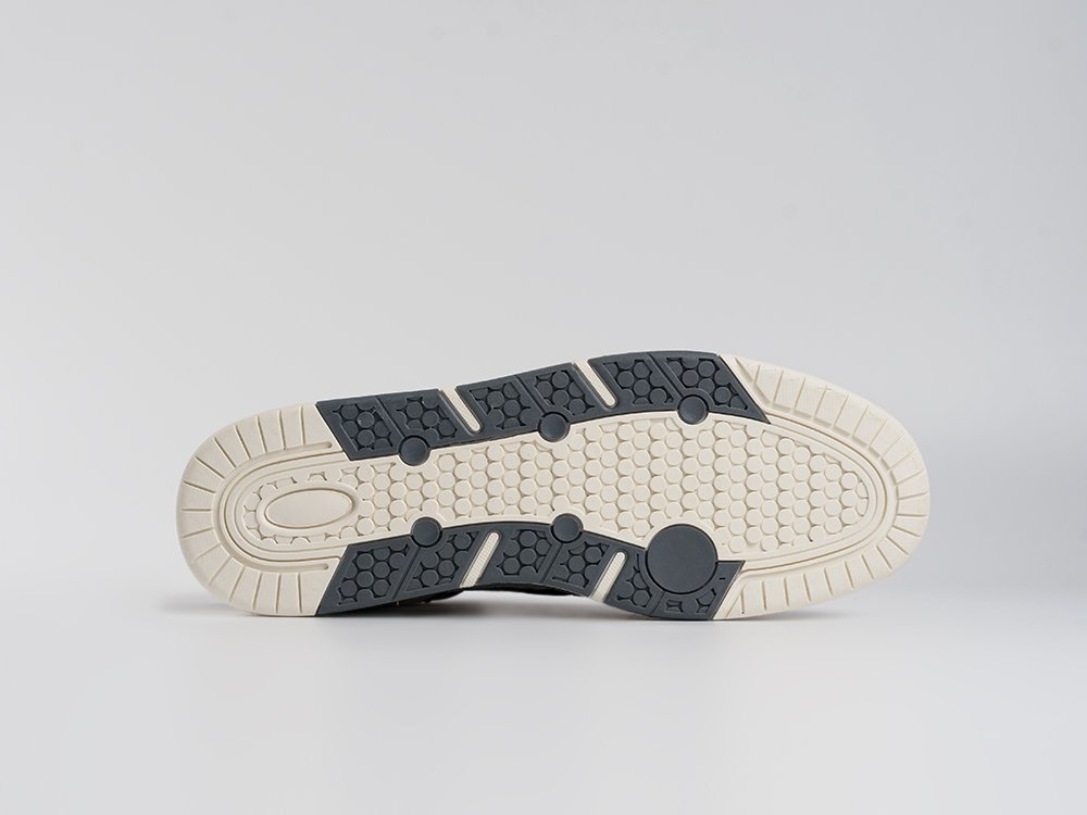 Зимние Кроссовки Adidas ADI 2000 High