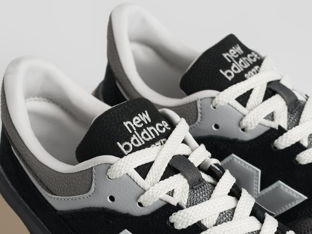 Кроссовки New Balance 997R