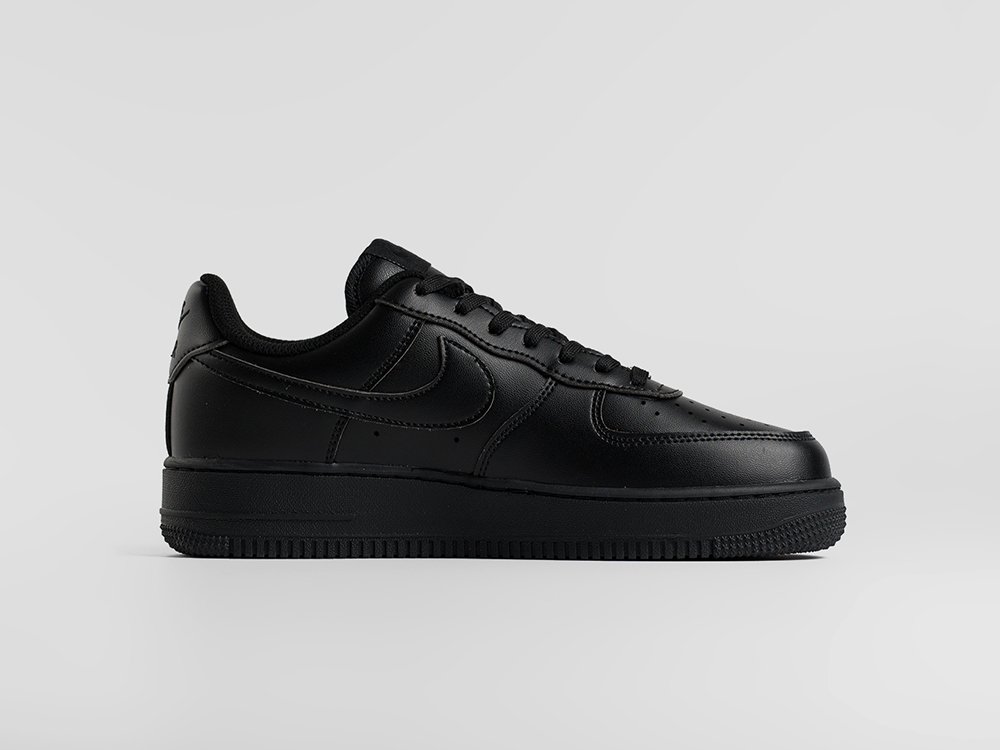 Кроссовки Nike Air Force 1 Low