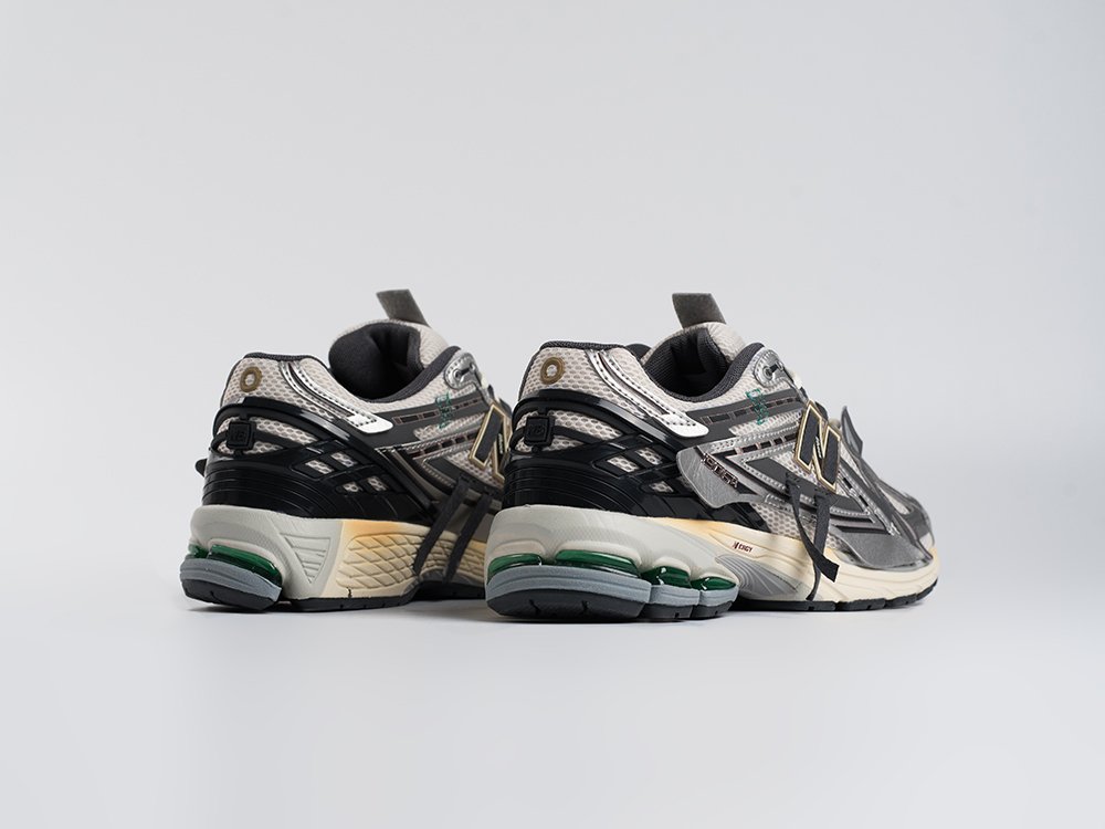 Кроссовки New Balance 1906A