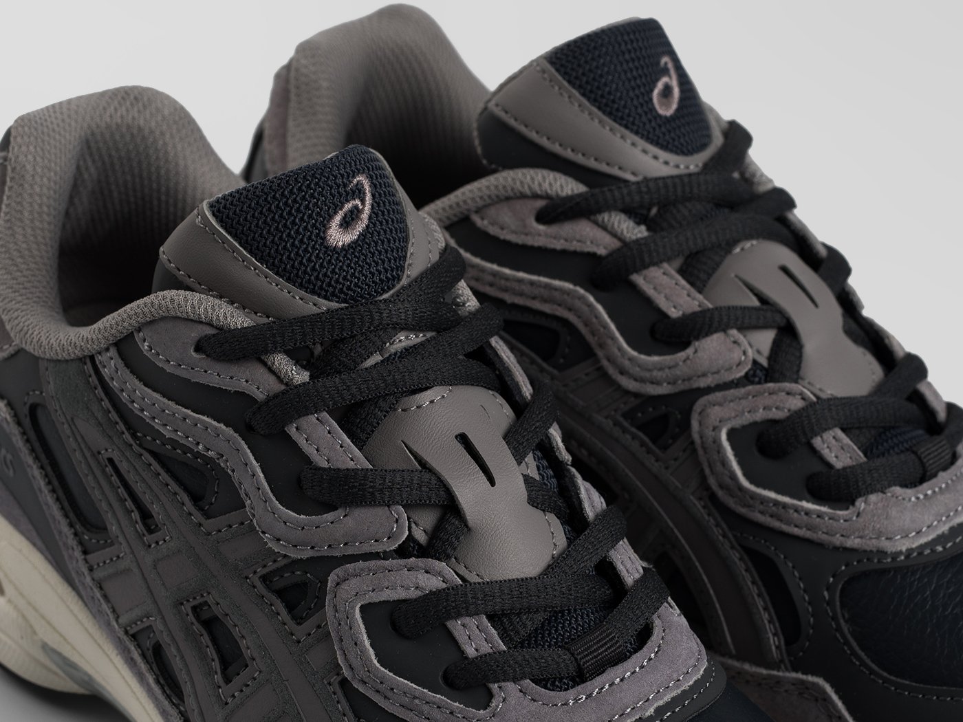 Кроссовки Asics GEL-NYC