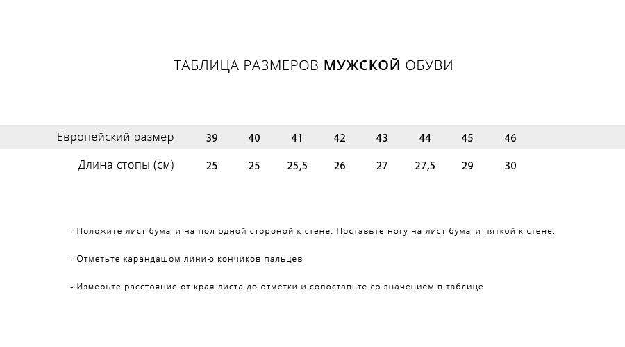Кроссовки Adidas Forum 84 High