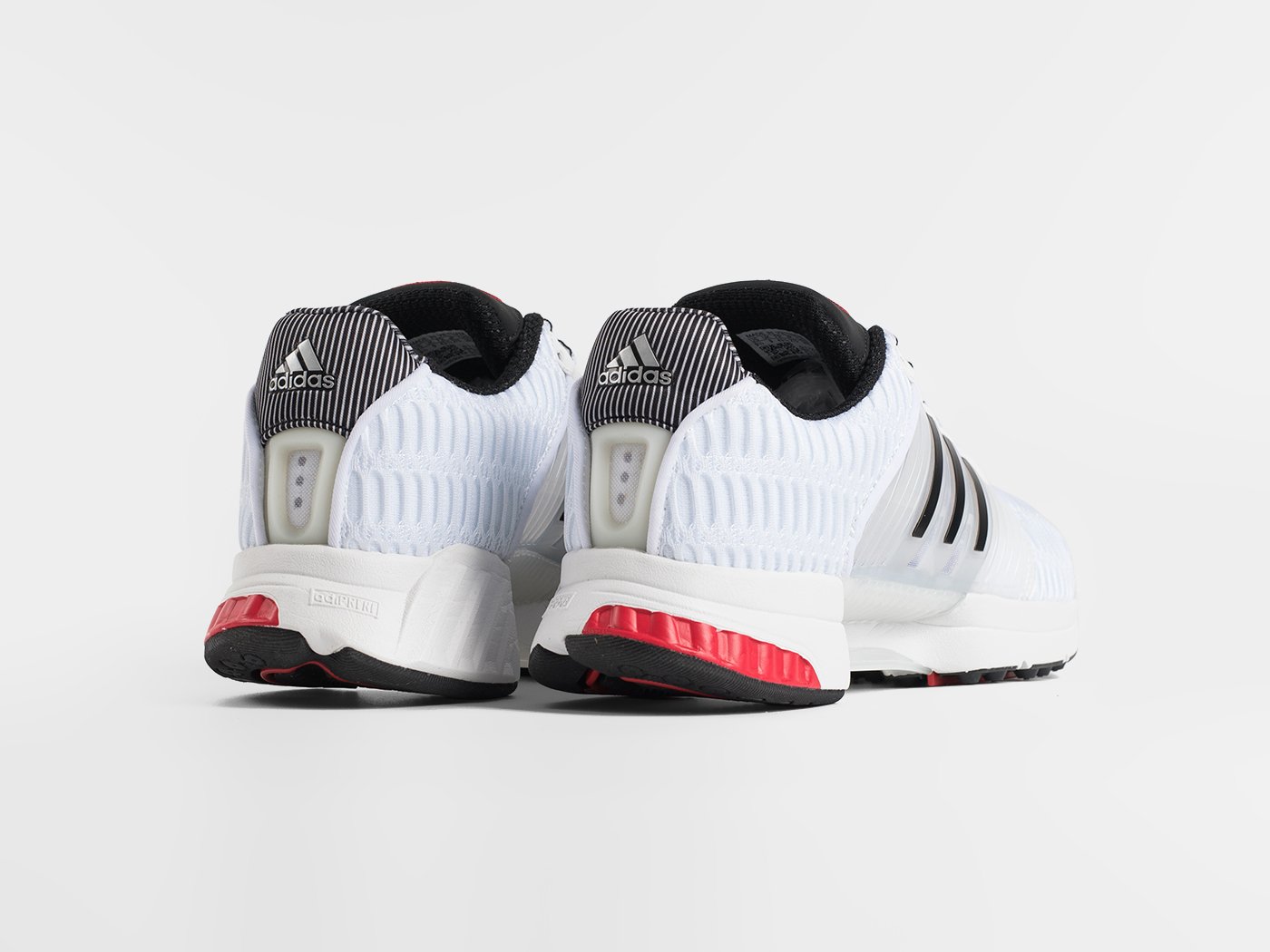 Кроссовки Adidas Climacool 1