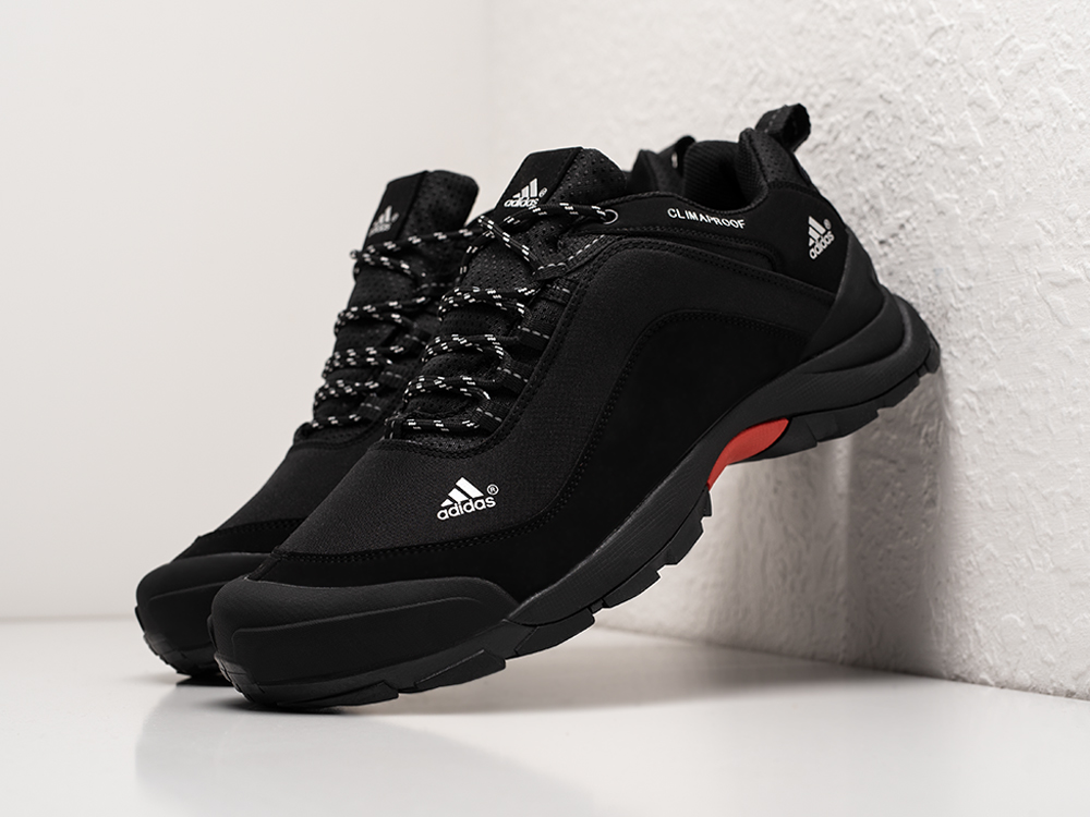 Кроссовки Adidas Climaproof Кроссовки Adidas Climaproof