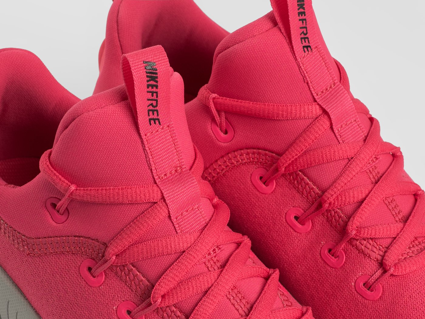 Кроссовки Nike Free Metcon 6