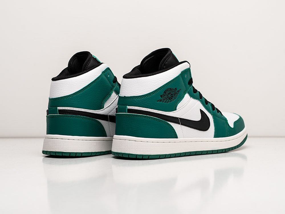 Кроссовки Nike Air Jordan 1 High