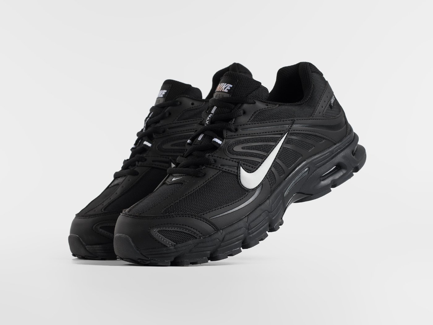Кроссовки Nike