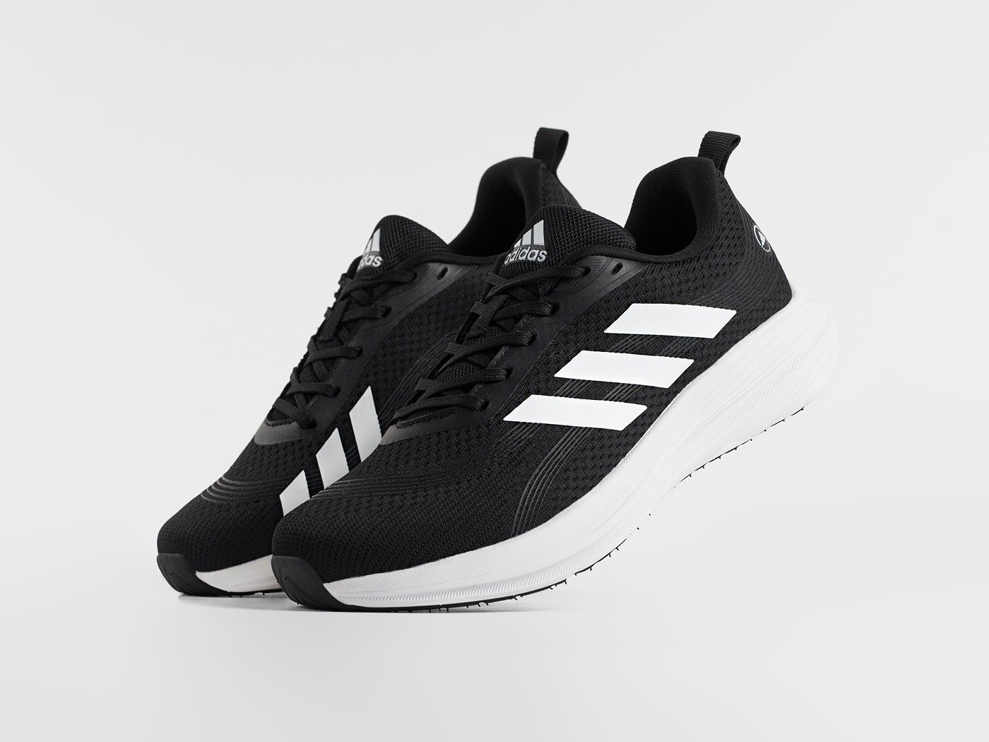 Кроссовки Adidas Response Runner