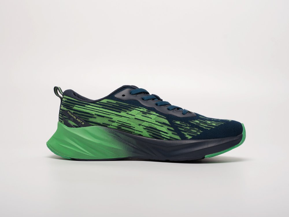 Кроссовки Asics Novablast 3