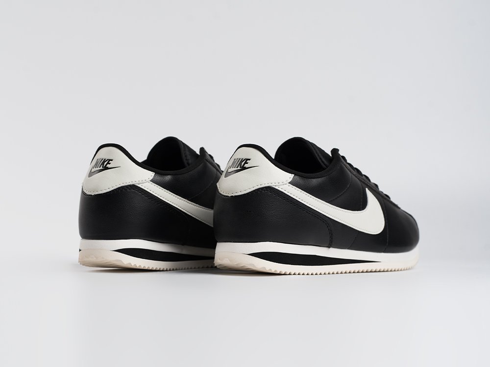 Кроссовки Nike Classic Cortez