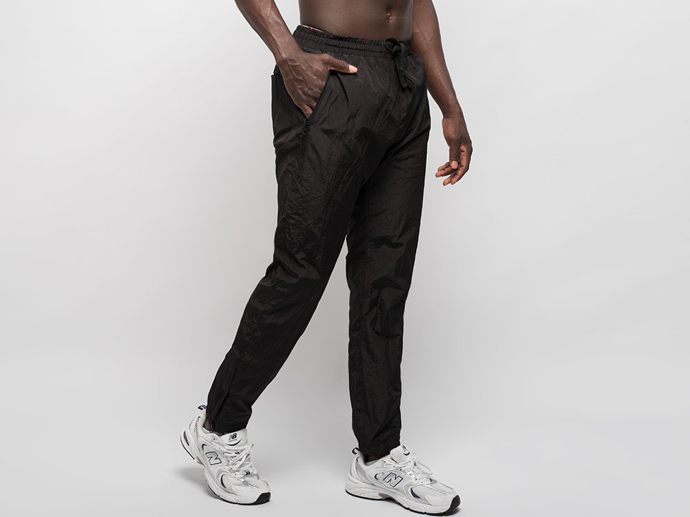 Брюки спортивные CarHartt