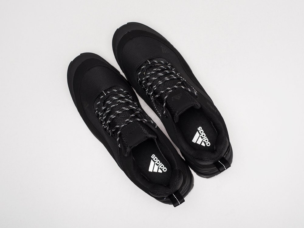 Кроссовки Adidas Climaproof