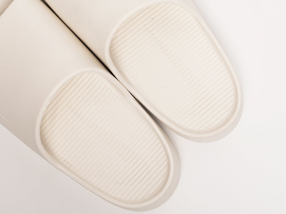 Сланцы Nike Calm Slide