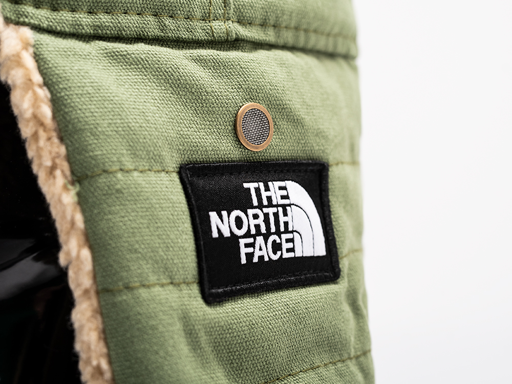 Шапка The North Face