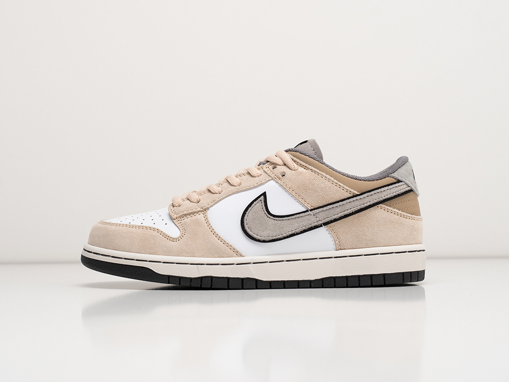 Кроссовки Nike SB Dunk Low