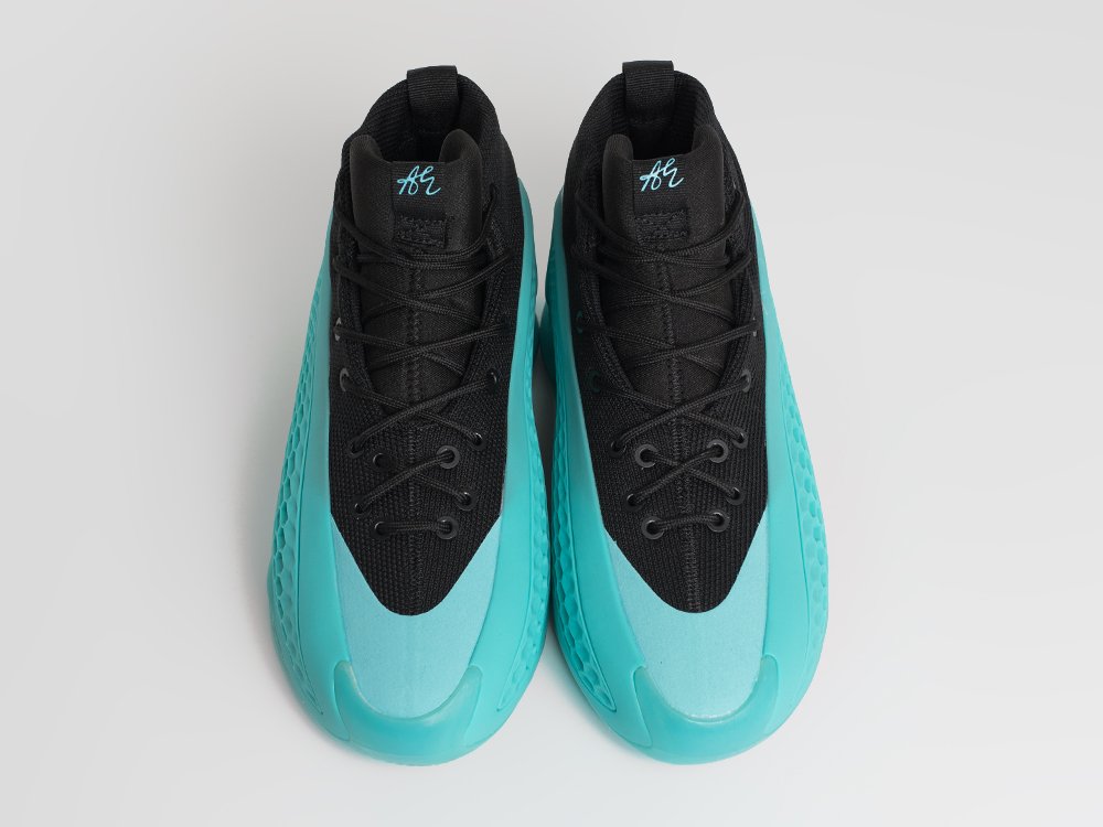 Кроссовки Adidas AE 1