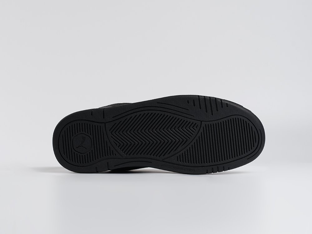 Кроссовки Puma 180