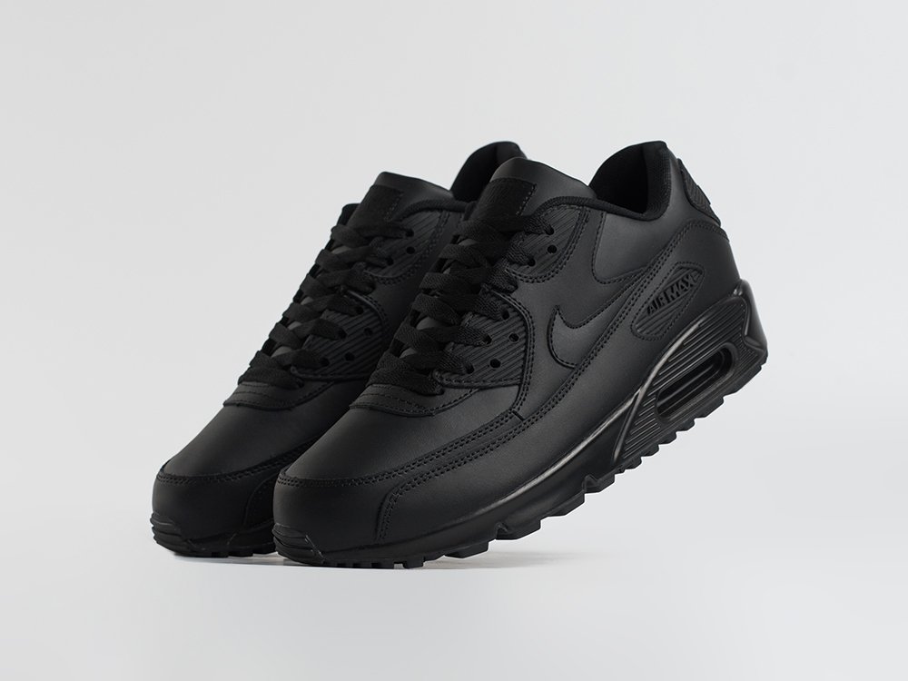 Кроссовки Nike Air Max 90