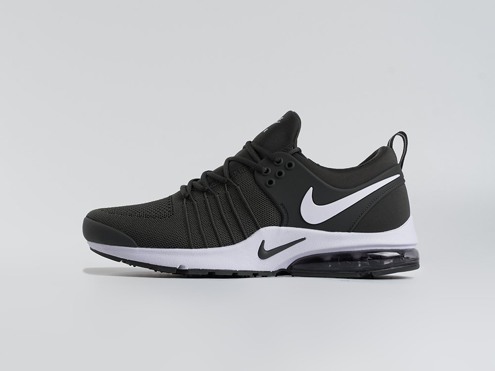 Кроссовки Nike Air Presto 2019