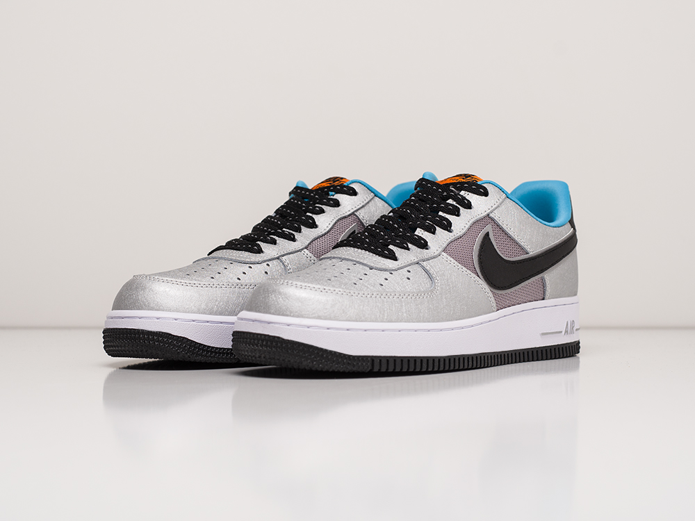 Кроссовки Nike Air Force 1 Low