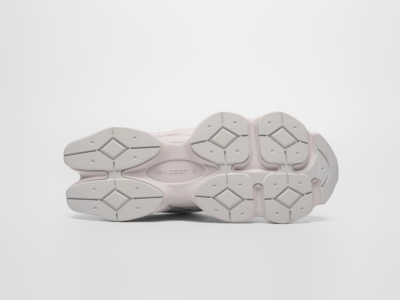 Кроссовки New Balance 9060