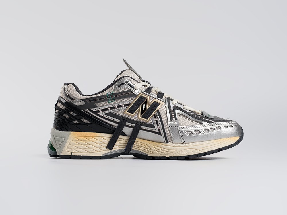 Кроссовки New Balance 1906A