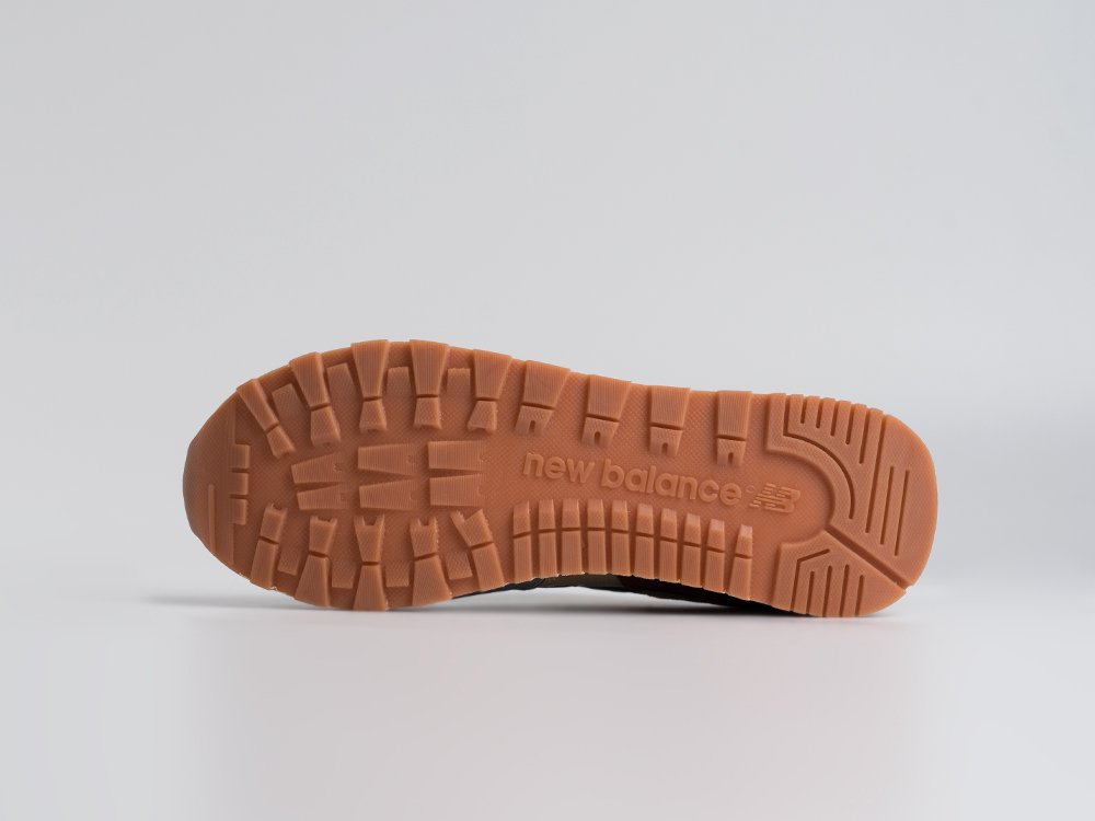 Кроссовки New Balance 574