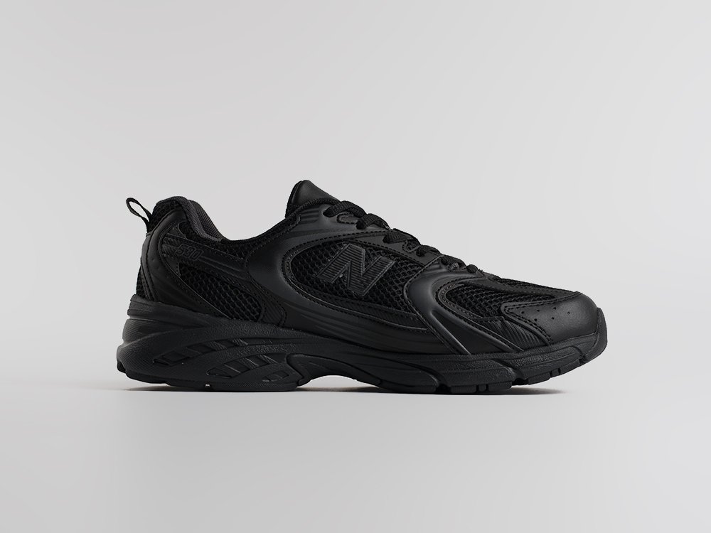 Кроссовки New Balance 530
