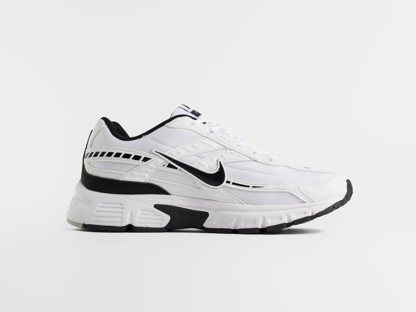 Кроссовки Nike Initiator