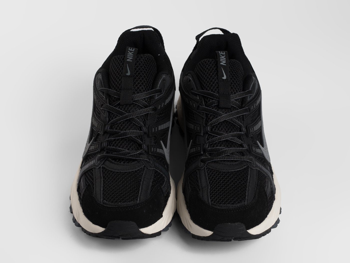 Кроссовки Nike V2K Run