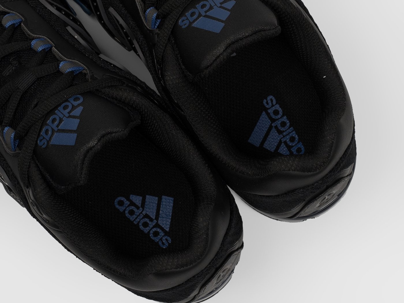 Кроссовки Adidas Megaride Pro
