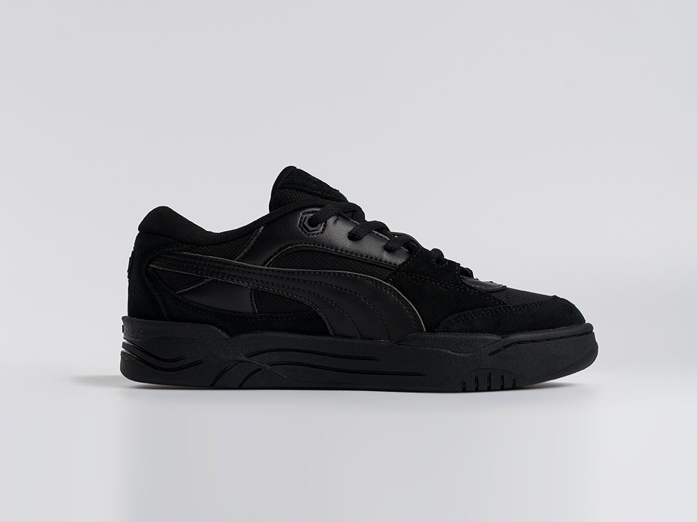 Кроссовки Puma 180