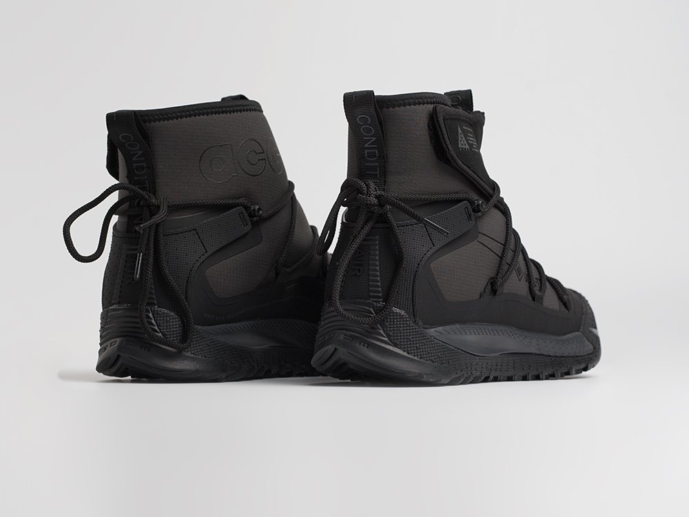 Зимние Кроссовки Nike ACG Air Terra Antarktik