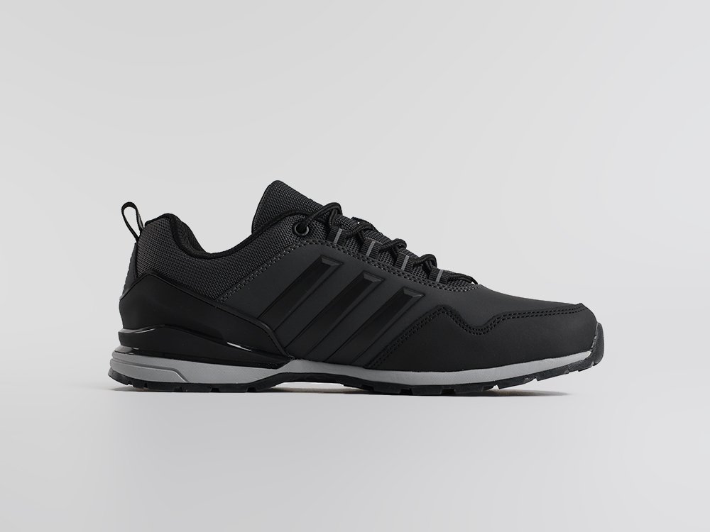 Кроссовки Adidas Terrex